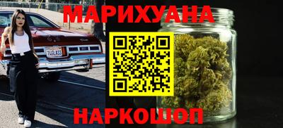 a pvp Партизанск