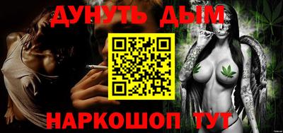 a pvp Партизанск