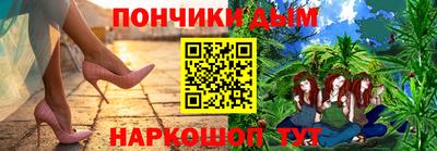 марки nbome Первоуральск